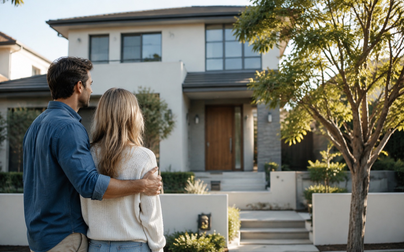 3 ways pre-approval can give buyers an edge