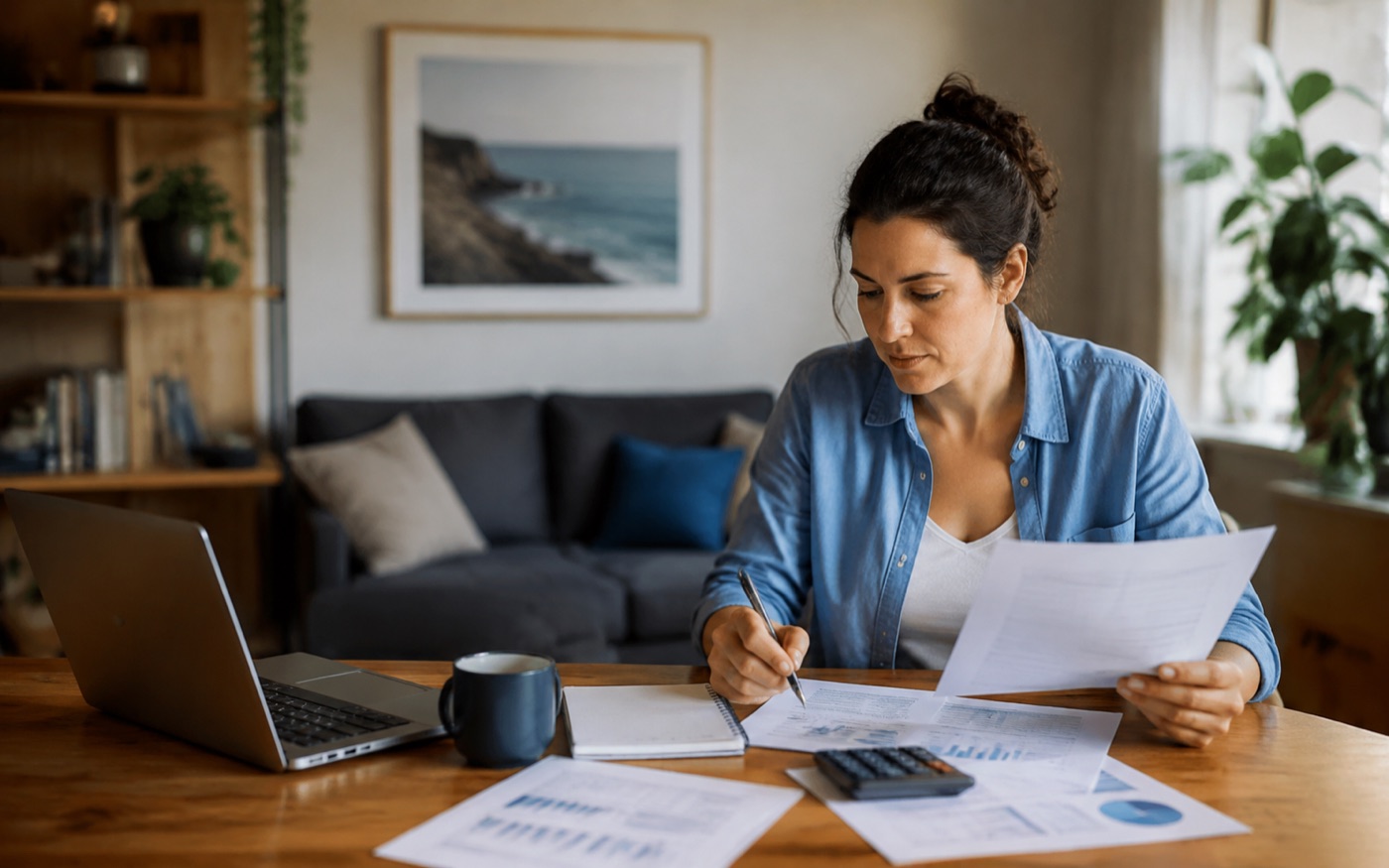 Blog 1100x733 self employed 2024