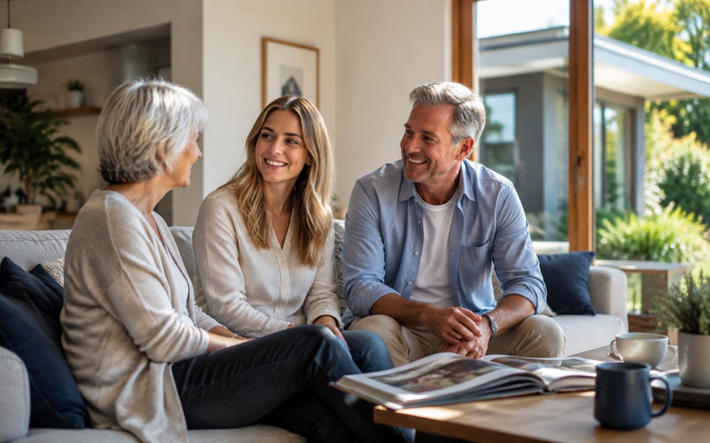 Blog 1100x733 bank mum dad 2025
