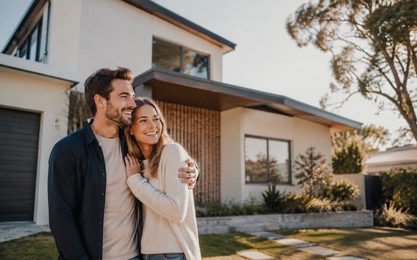 Blog 1100x733 house prices April 2024