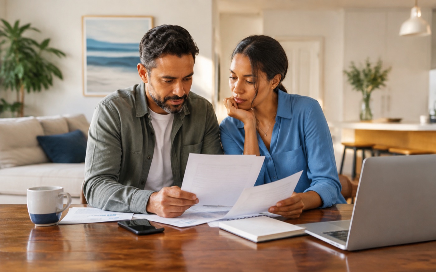 Blog 1100x733 Loan Compare