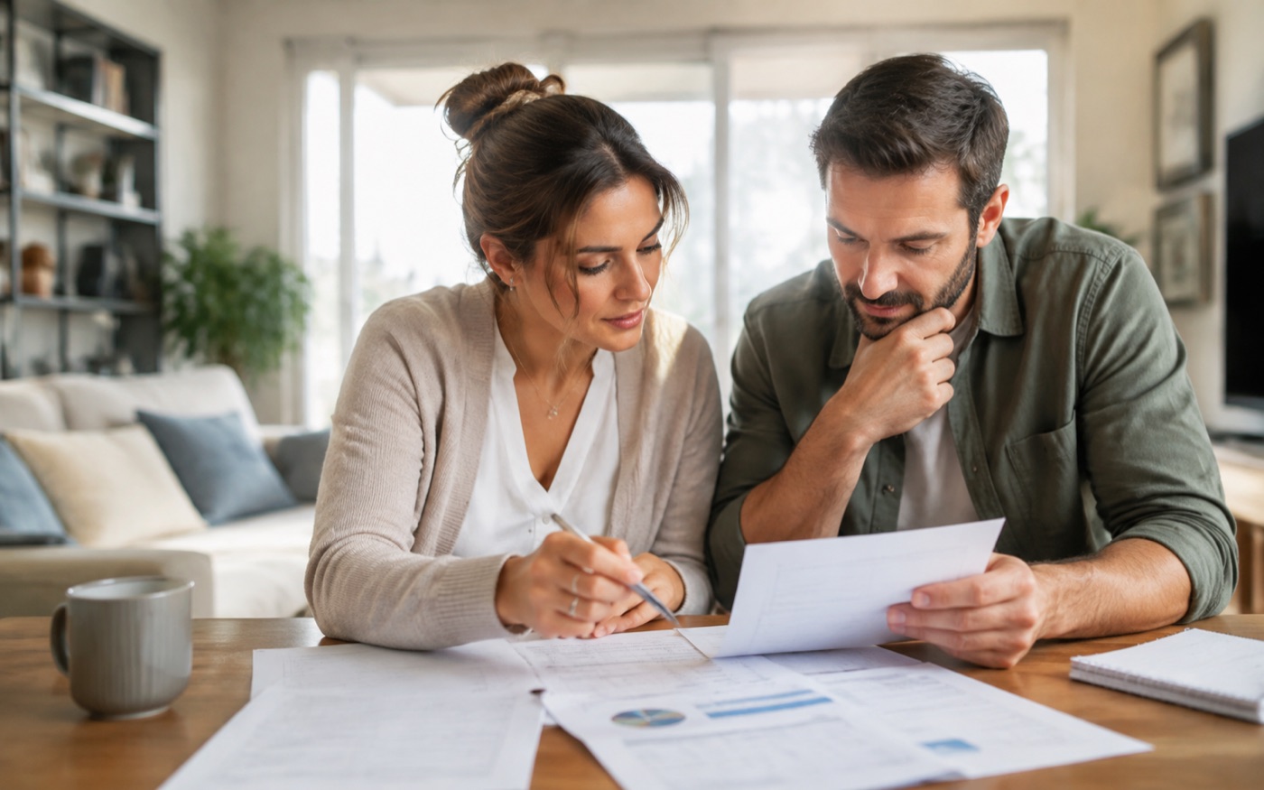 Blog 1100x733 loan turnaround 2024