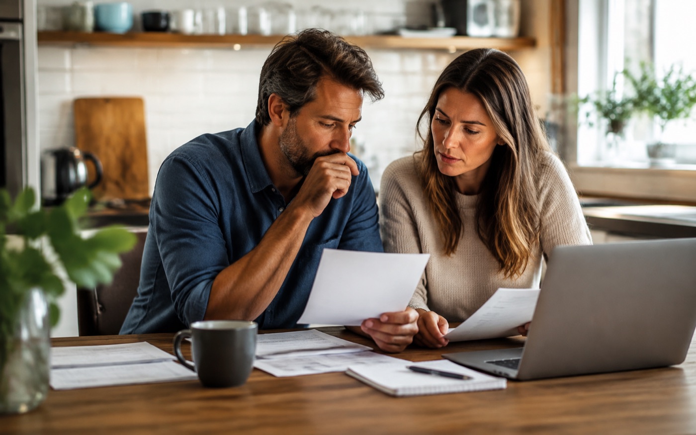 Blog 1100x733 refinance 2023