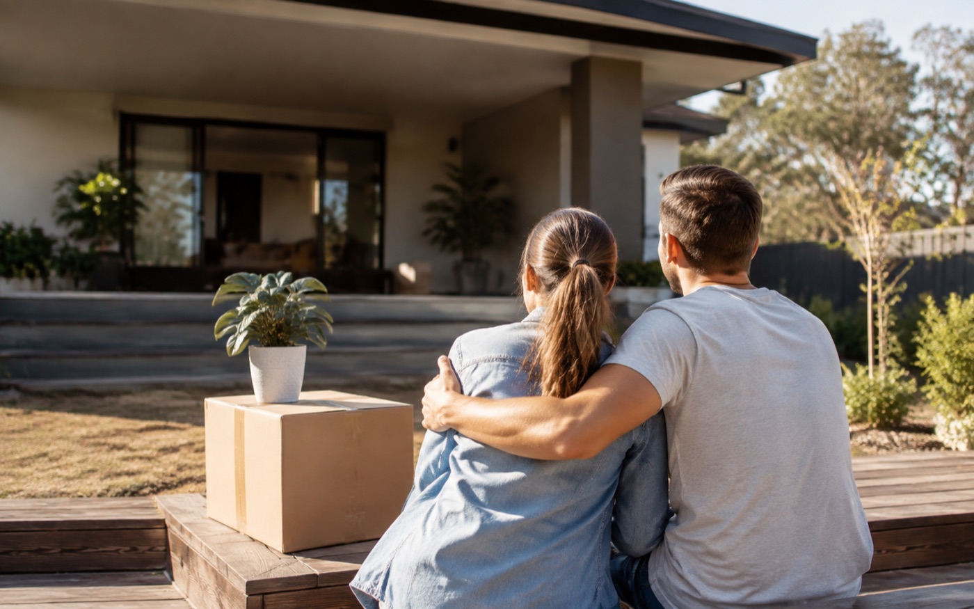 Blog 1100x733 average loan 2024