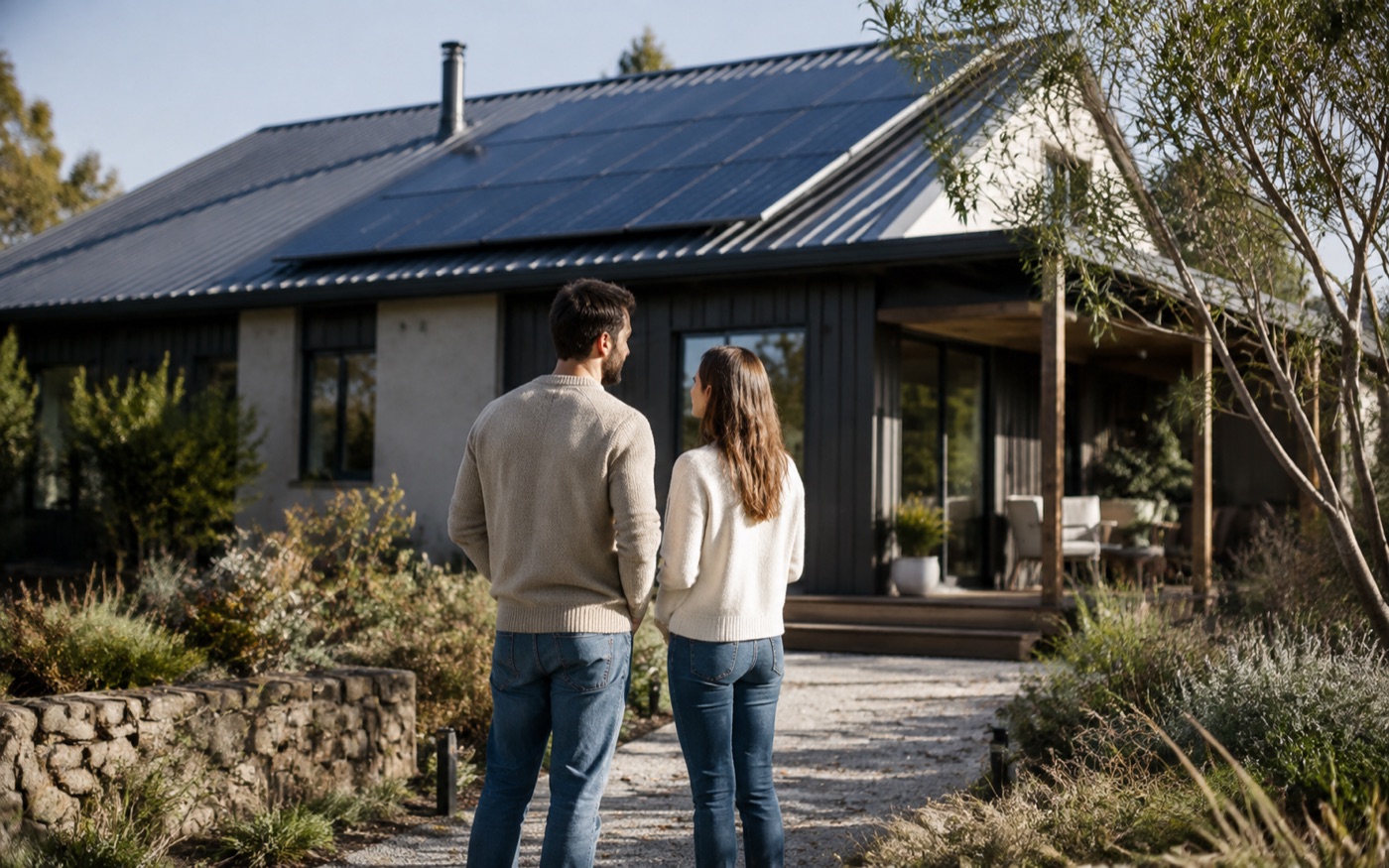 Blog 1100x733 energy efficient 2025
