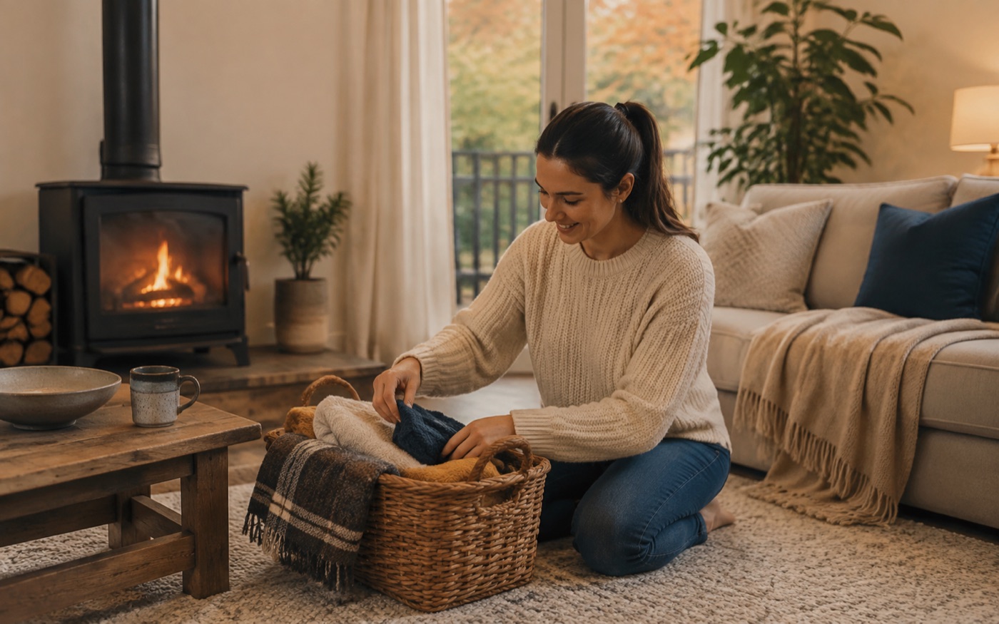 Blog 1100x733 heating 2025
