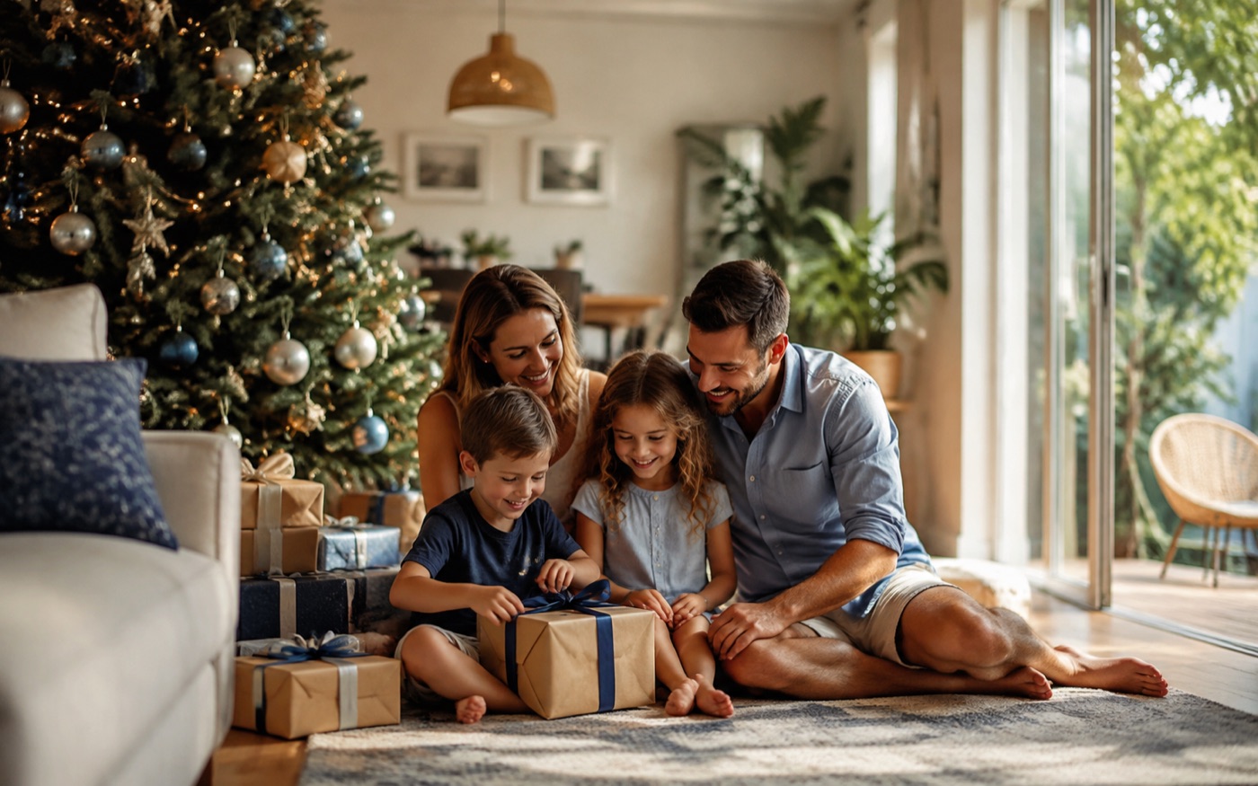 Blog 1100x733 xmas 2024