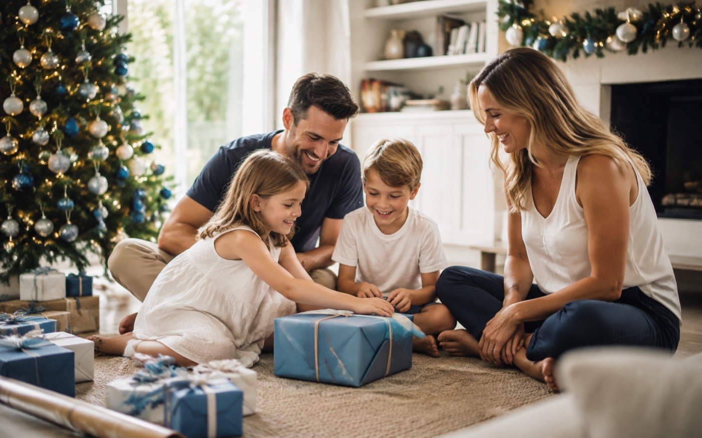 Blog 1100x733 Xmas 2023