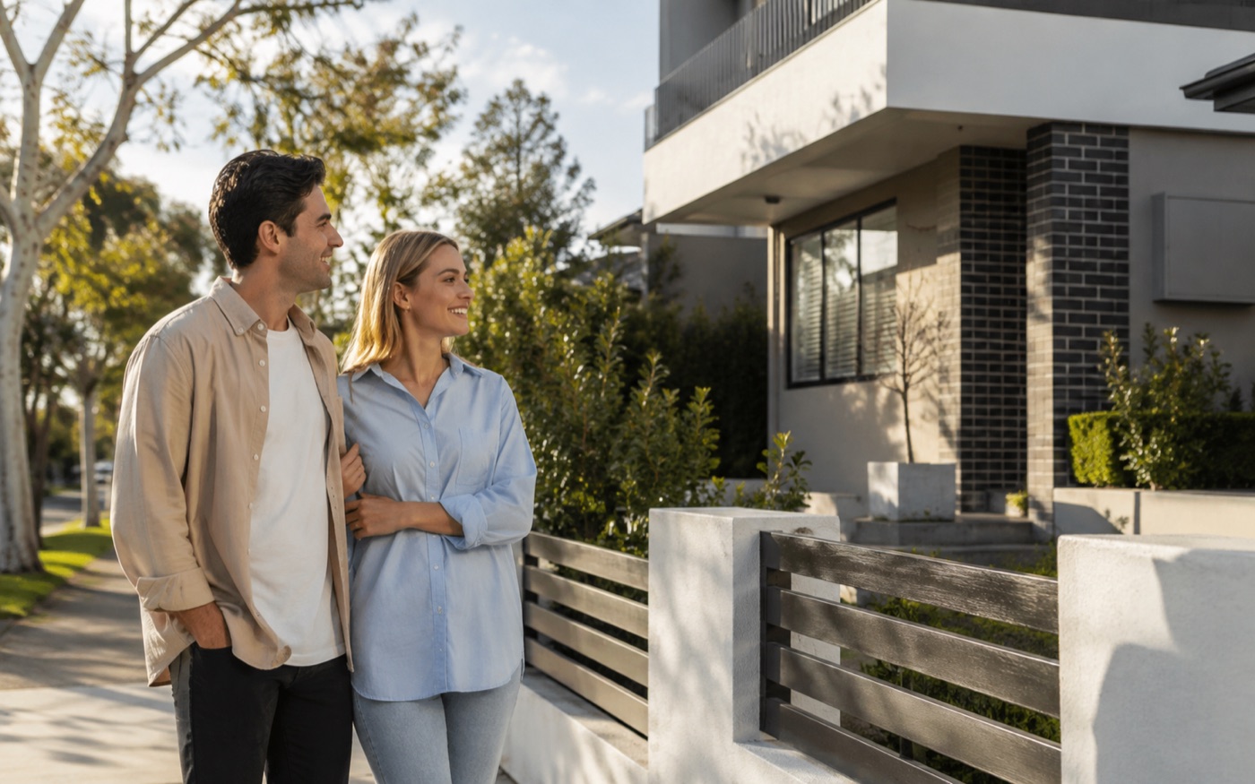 Blog 1100x733 HGS More Lenders 2023
