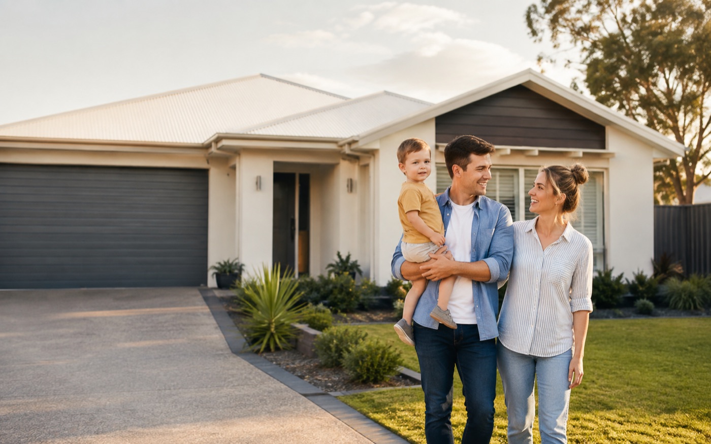 Blog 1100x733 new homes 2025