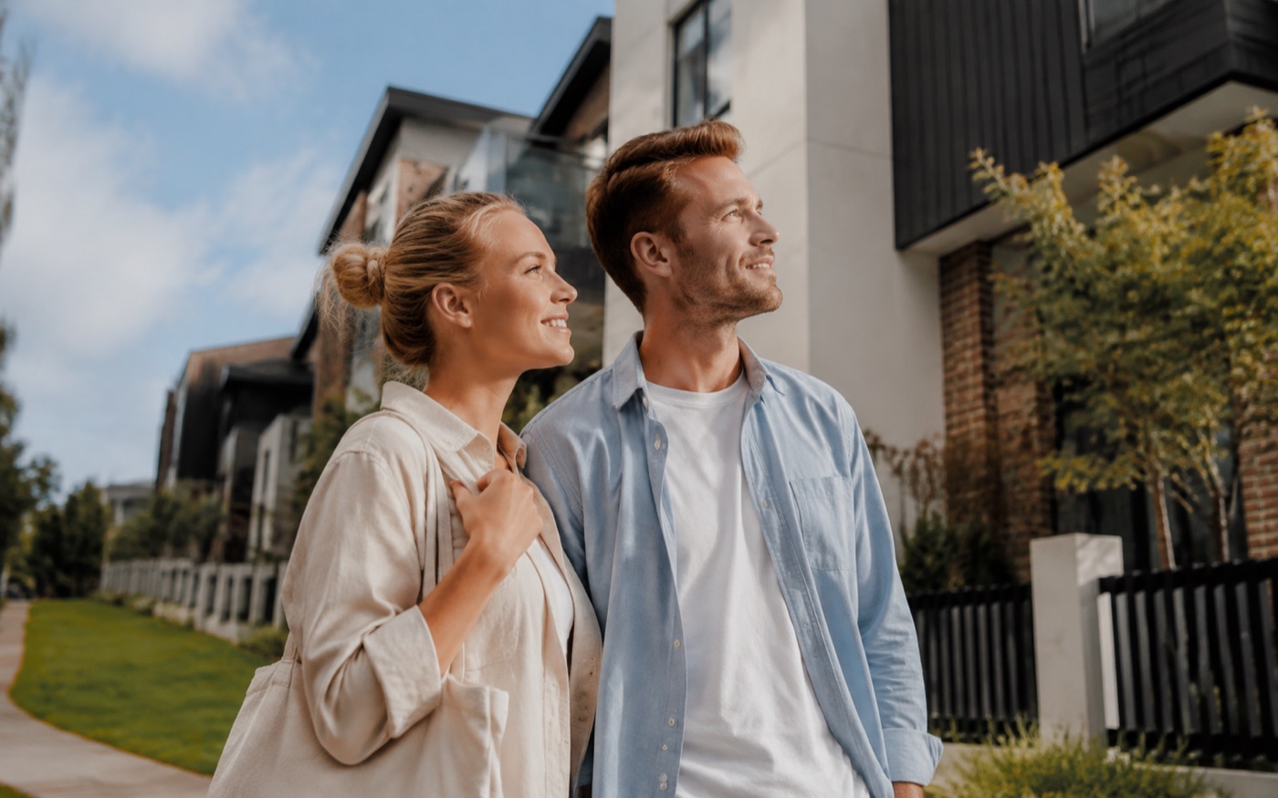 Blog 1100x733 Millennial investors 2024