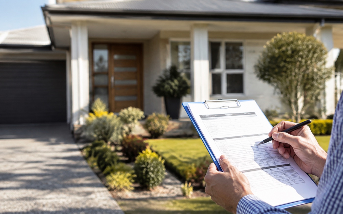 Blog 1100x733 Property valuation 1100x650 1