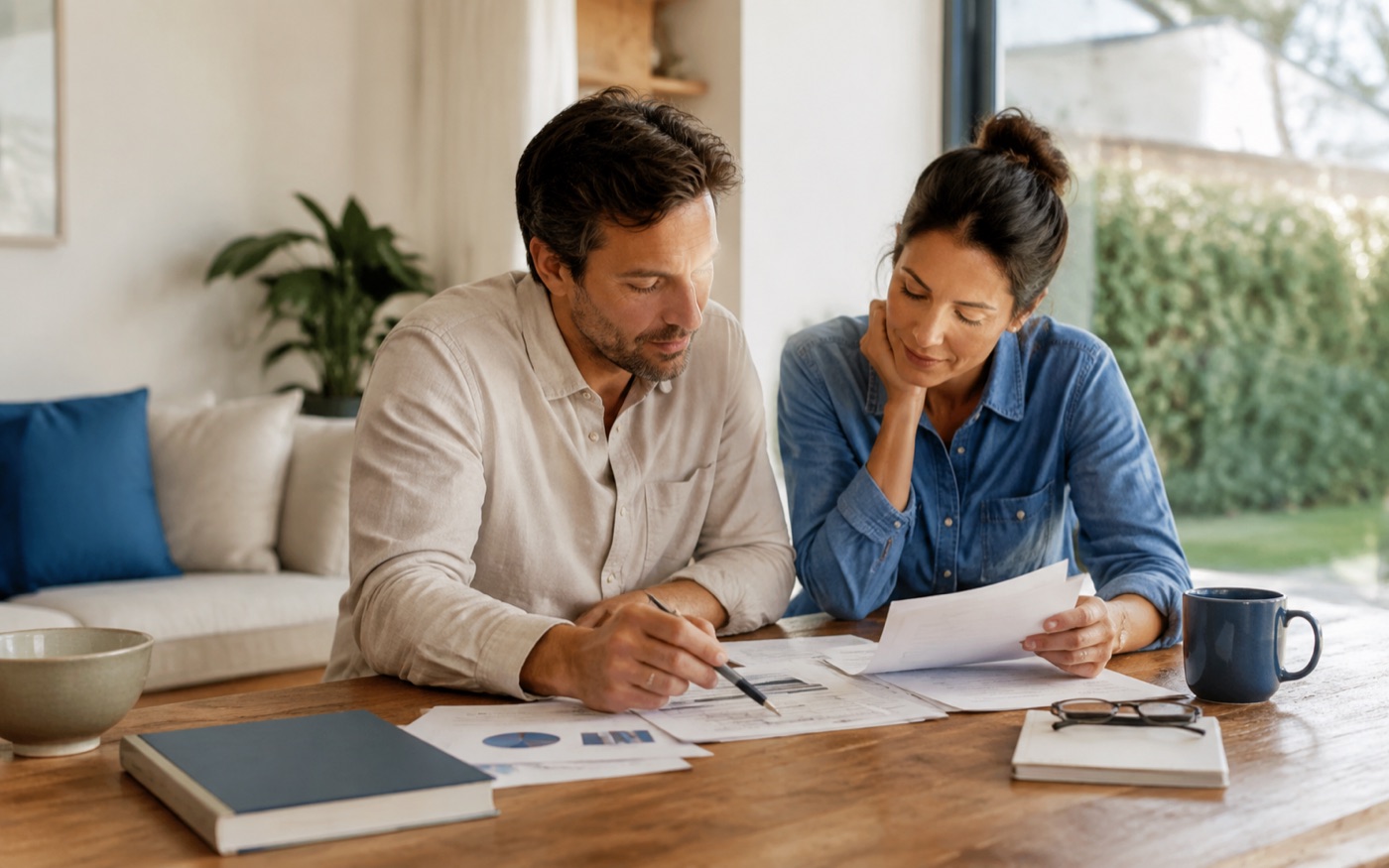 findabetterrate create a high resolution photo of a mortgage br 03ffa266 de1a 42b3 b46a eda1e4726131