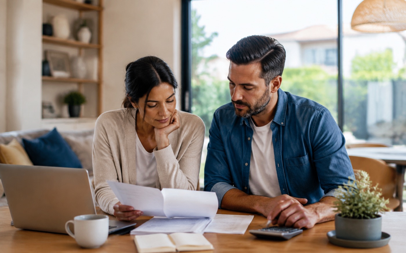 Blog 1100x733 extend loan Nov 2023