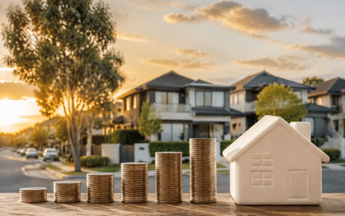 Blog 1100x733 House Prices Oct 2023