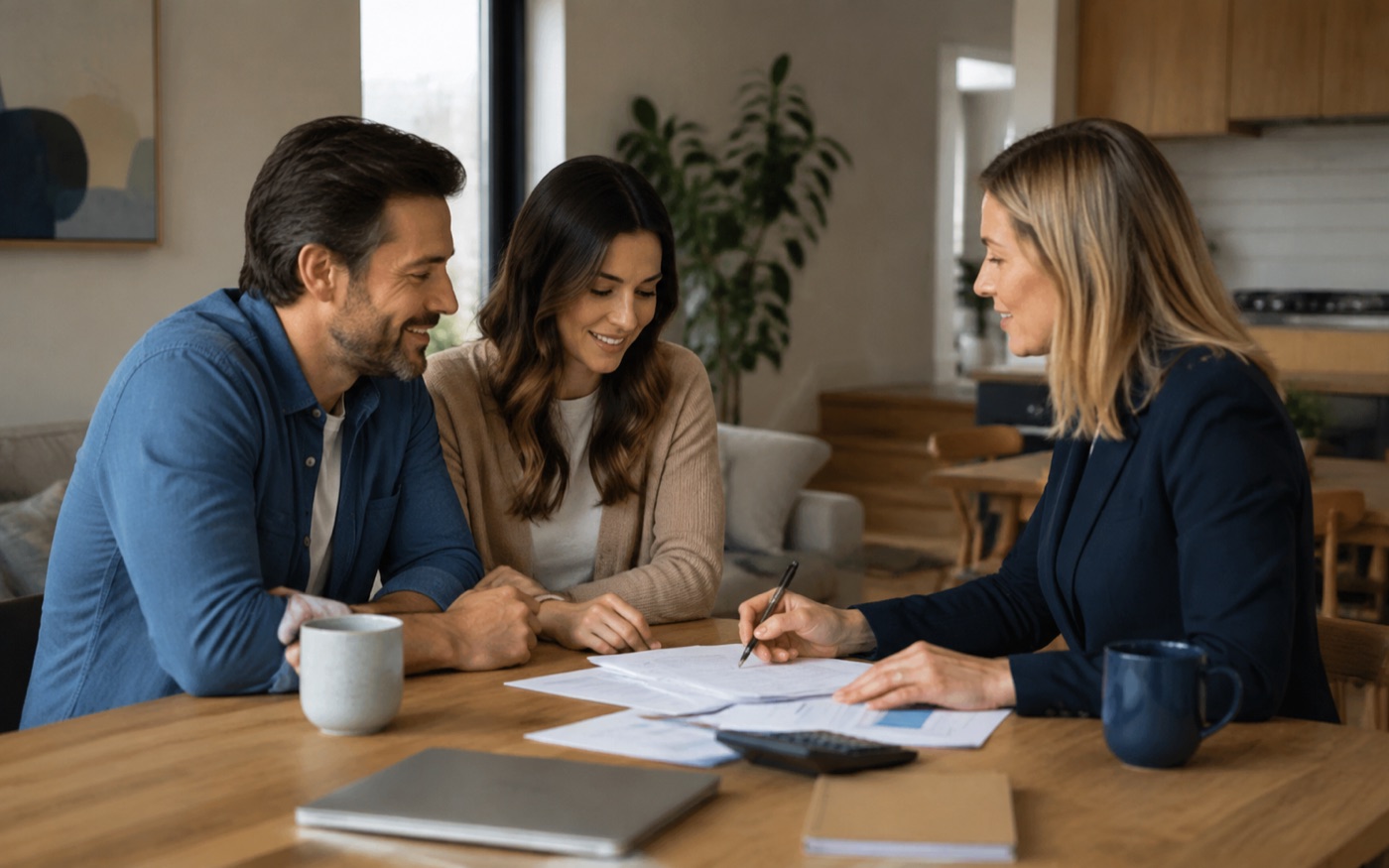 Blog 1100x733 Mortgage Broker 2024