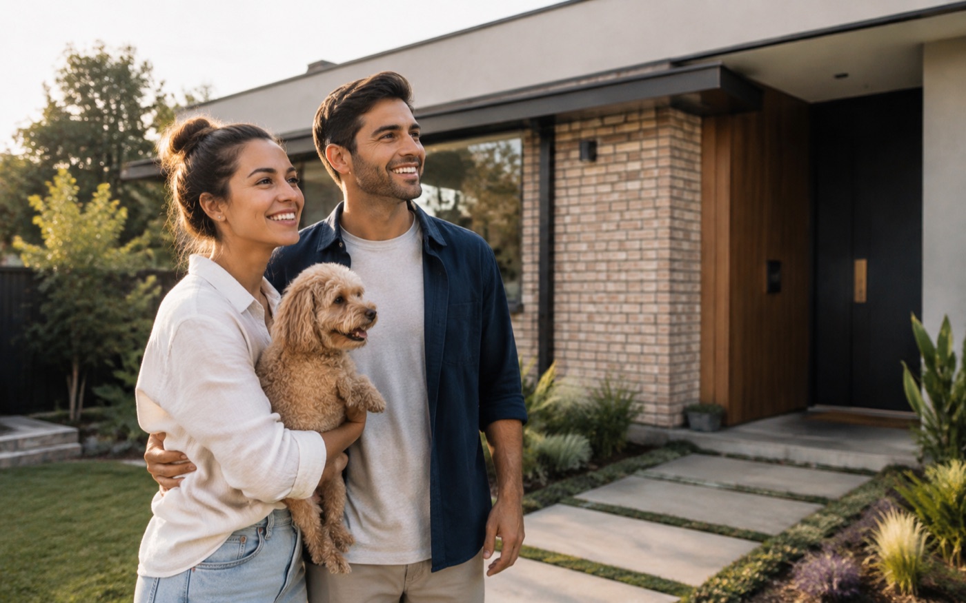 Blog 1100x733 first home 2025