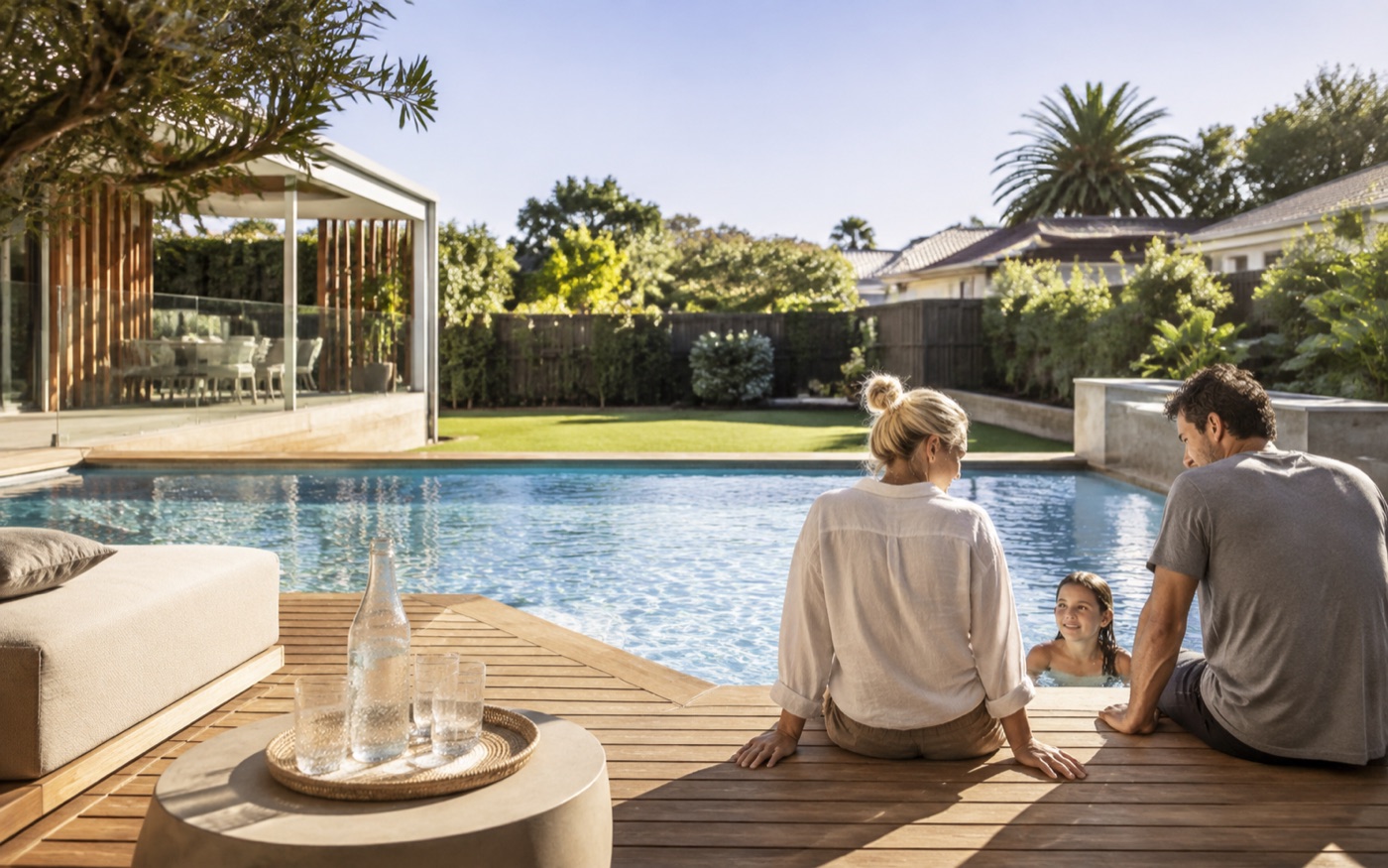 Blog 1100x733 Pool 2024