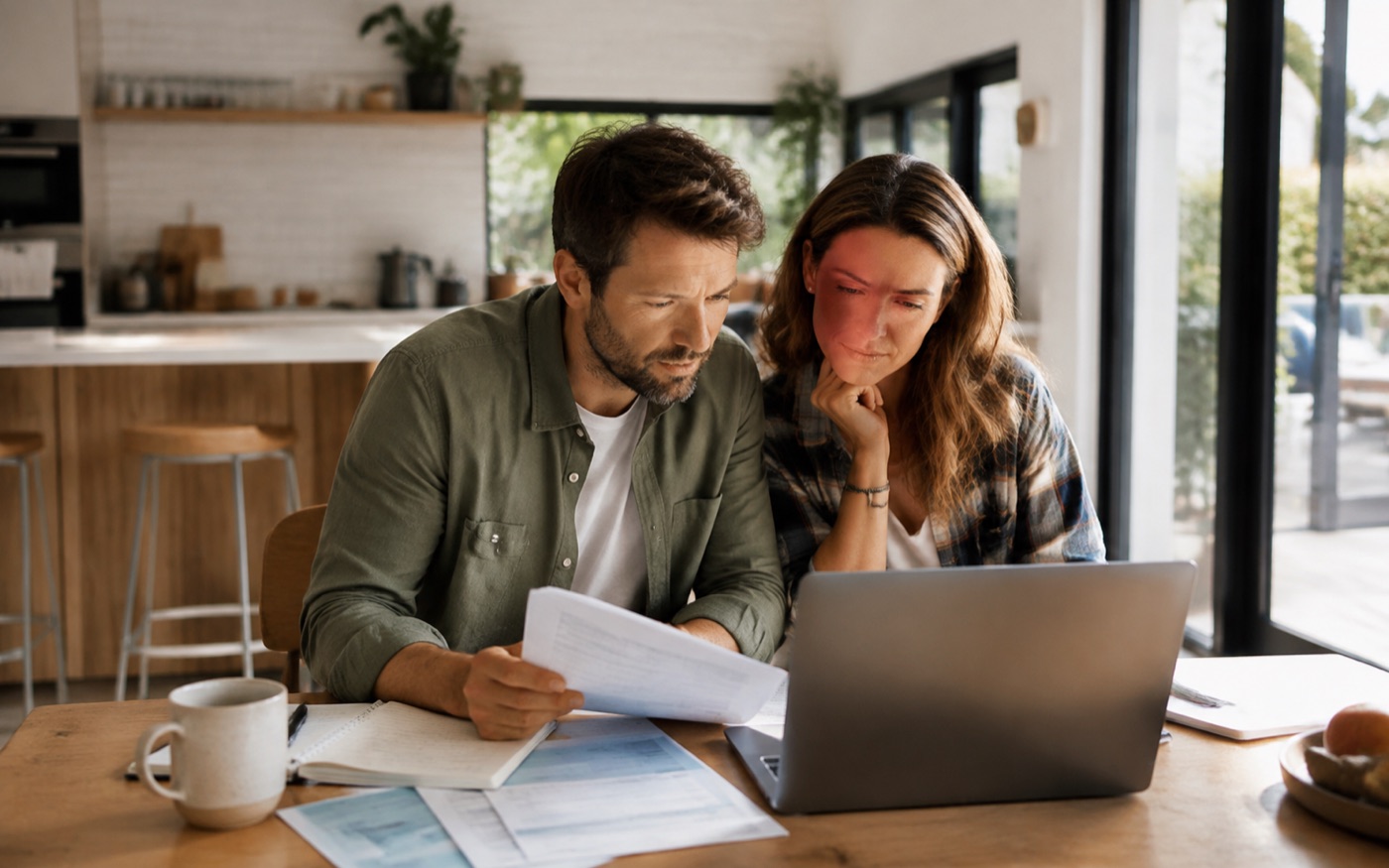 Blog 1100x733 two thirds refinancing 2025