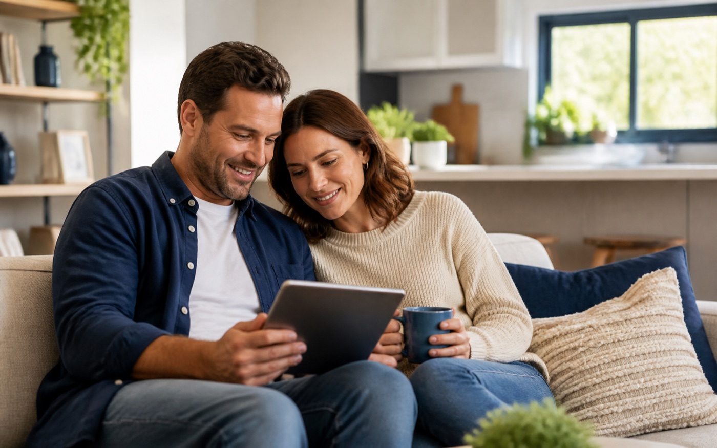 Blog 1100x733 Rates tipped fall