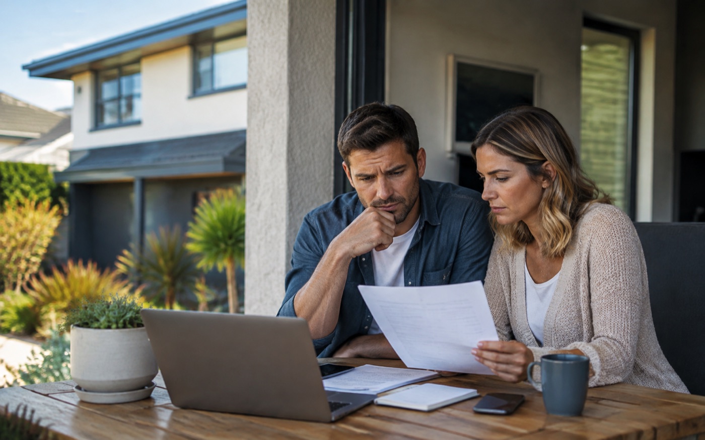 Blog 1100x733 Negative Gearing 2024