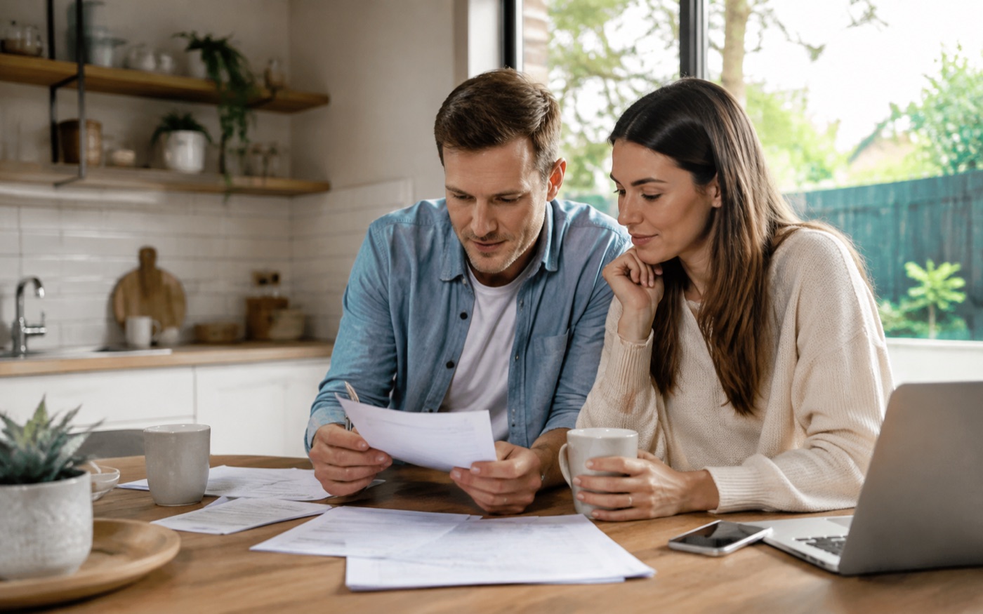What’s Involved in Applying for a Home Loan in Australia