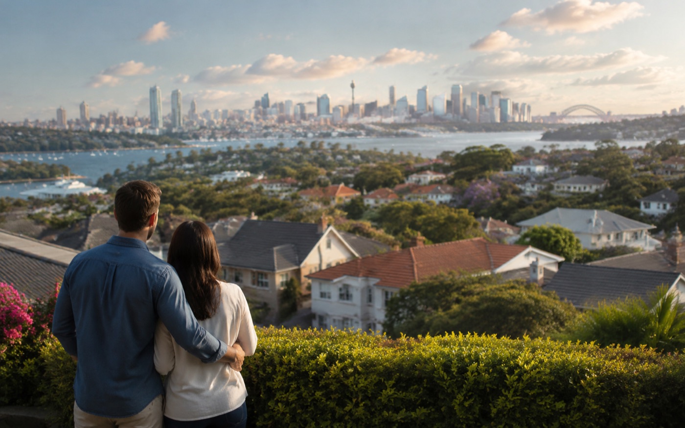 Blog 1100x733 House Prices 2024