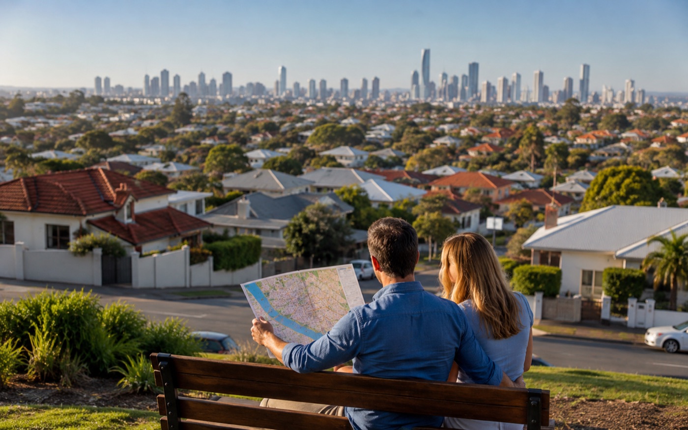 Blog 1100x733 bargains suburb 2024