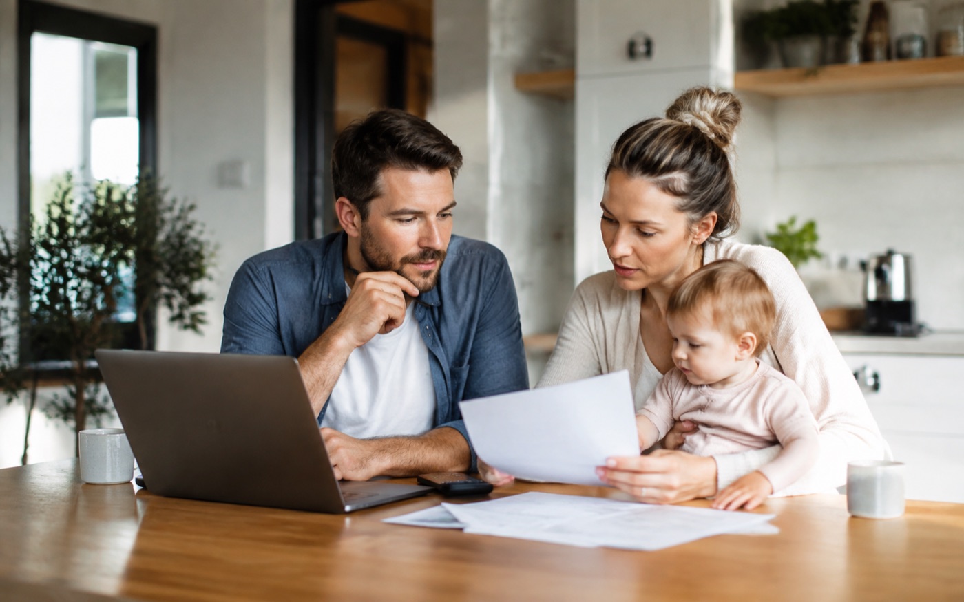 Blog 1100x733 refinancing 2025