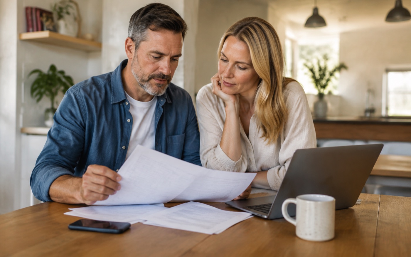 Blog 1100x733 Fixed rate July 2023
