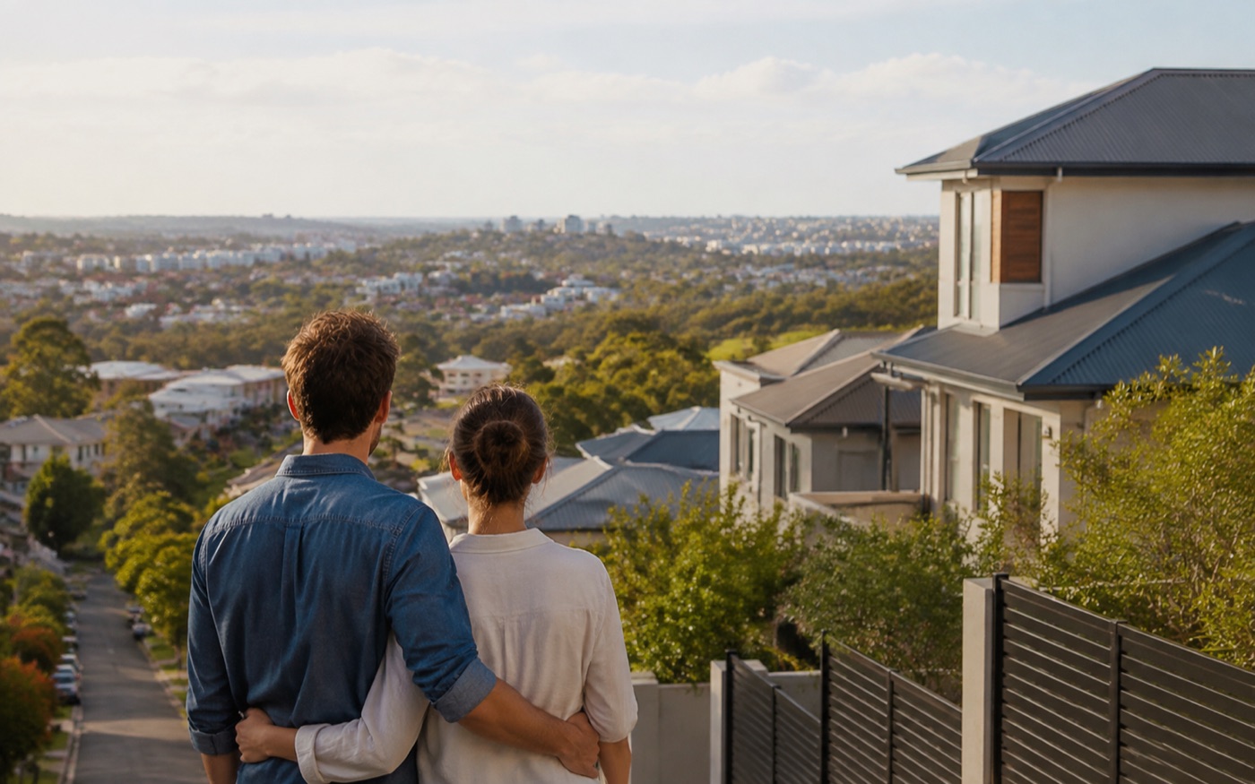Blog 1100x733 home prices 2024