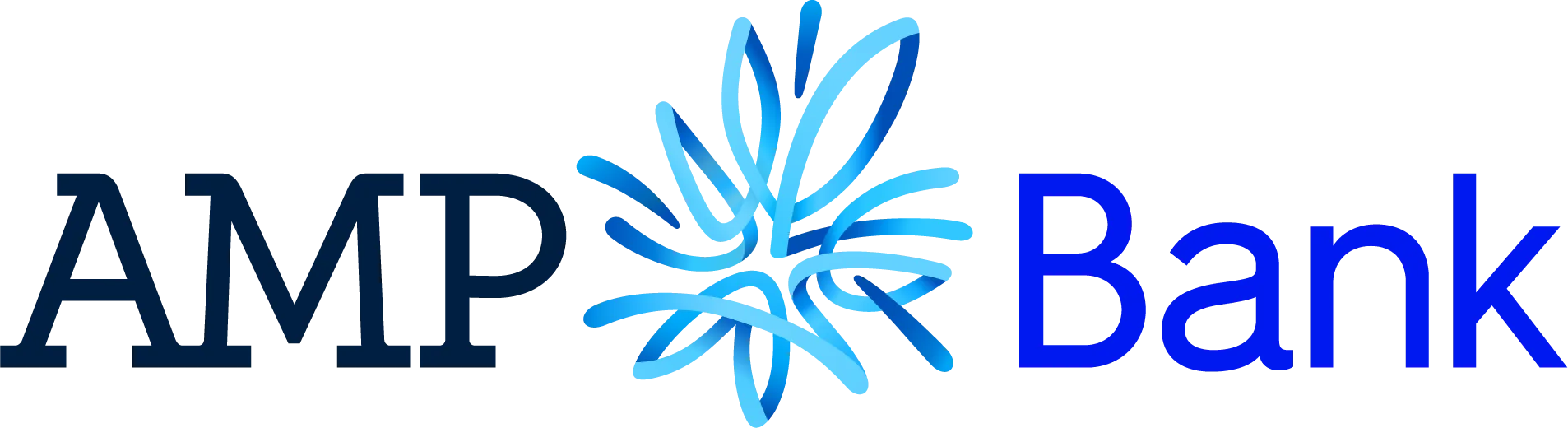 AMP logo