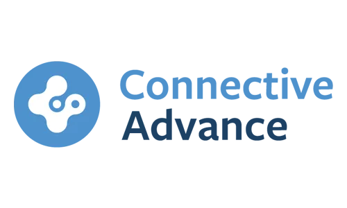 Connective Advance logo