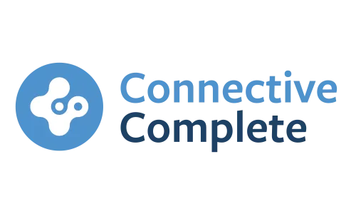 Connective Complete logo
