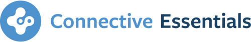 Connective Essentials logo