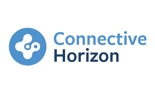 Connective Horizon logo
