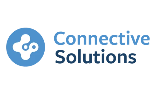 Connective Solutions logo