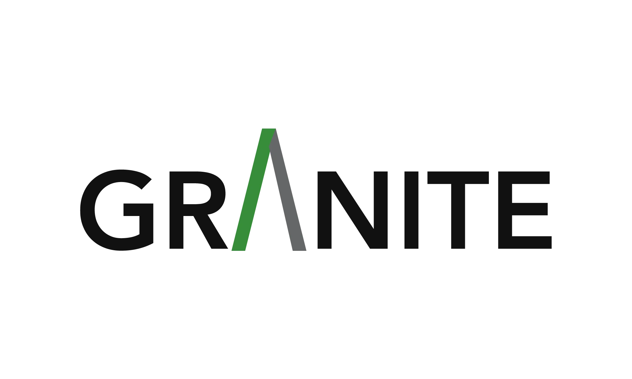 Granite Home Loans logo
