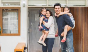 Blog 1100x733 Property valuation 1100x650 1