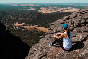 Blog 1100x700 Property New Peak