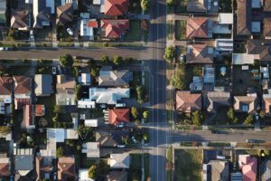 Blog 1100x733 rate rise Aug 2023