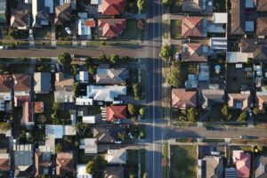 Blog 1100x733 House Prices 2024