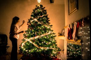 Blog 1100x733 Xmas 2023