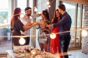 Blog 1100x733 buyers rejoice 2024