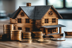 findabetterrate crate a high resolution photo for a blog post r b3fcf555 956e 4c2a b666 adb1fb802118 1