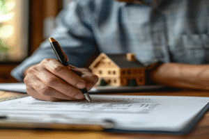 findabetterrate create a high resoloution photo of home loan do e4d950ef addd 4354 9b2e e65025368542