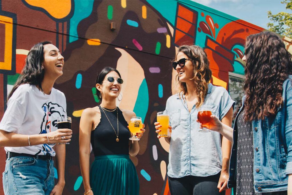 Blog 1100x733 Millennial investors 2024