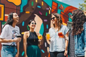 Blog 1100x733 Millennial investors 2024