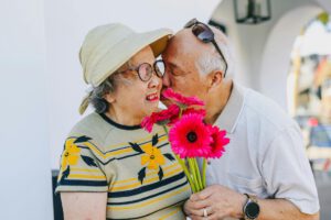 Blog 1100x733 Nan and Pop 2024