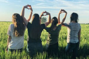 Blog 1100x733 three in four 2024